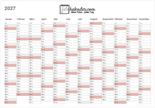 kalender-zum-selbst-ausdrucken-2027-fotokalender-com.png