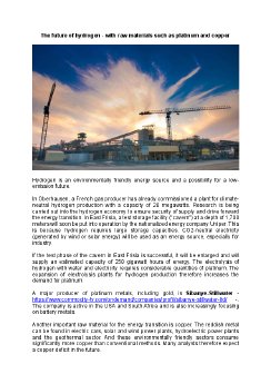 28.08.2024 Die Wasserstoffzukunft mit Rohstoffen wie Platin und Kupfer en.pdf