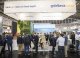 GOLDBECK SOLAR GROUP shows increased presence at Intersolar 2023