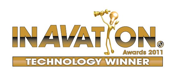 Inavation11_TECH_Awards_WINNER.jpg