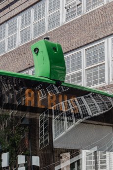 Region Hannover (©philipp schröder)_20250513_IMG_9921 (Kopie).jpg