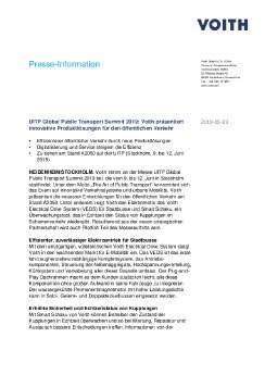 2019-05-23_Voith_Media-Release_UITP_de.pdf