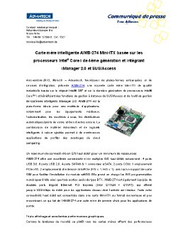 PR_AIMB-274_FR.pdf