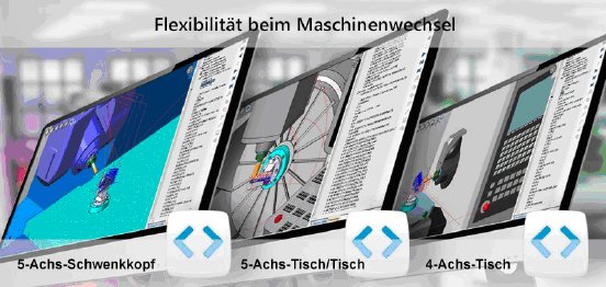 Flexibler_Maschinenwechsel_300dpi.jpg