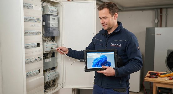 Handwerker Tablet Zählerschrank.jpg