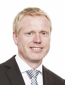 "Unsere langjährige Erfahrung bei Hochstrom-Leiterplatten und die Lösungskompetenz von Weidmüller im Bereich Leiterplattenan-schlusstechnik ergänzen sich ideal zum Vorteil der Kunden", erklärt Mag. Christoph Jarisch, Geschäftsleitung Häusermann