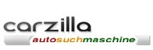 Logo-carzilla-215x70.jpg