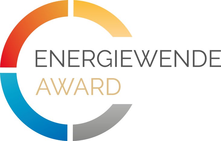 Energiewende-Award-Logo.png