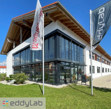 eddylab GmbH.jpg