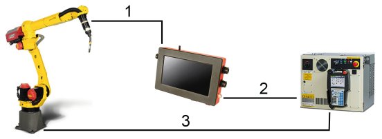 Riftek_RF627WELD_schematic.jpg