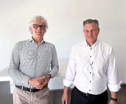 vlnr. Dr. Stefan Rummenhöller, Torsten Wahle.jpeg