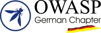 owasp_german_chapter_400px.png