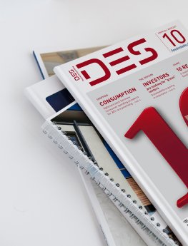 viaprinto_Ansichtsbeispiel Produktmix.jpg