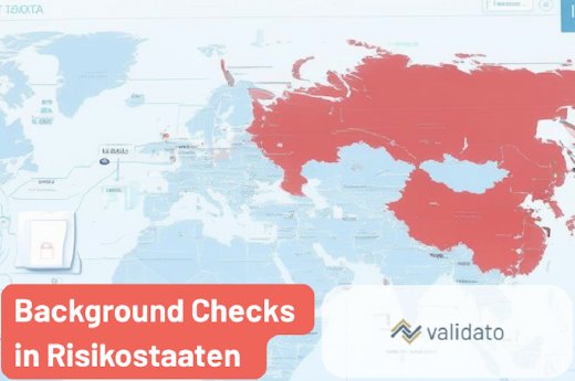 Risiko Staaten.png