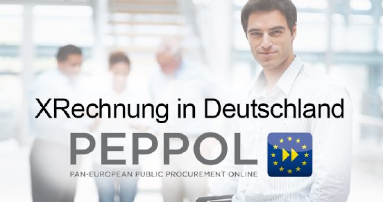XRechnung_PEPPOL_Deutschland_XML_UBL_CII_EPO_Connector_710x375px.jpg