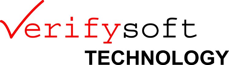 1980px-Verifysoft_Technology_Logo.jpg