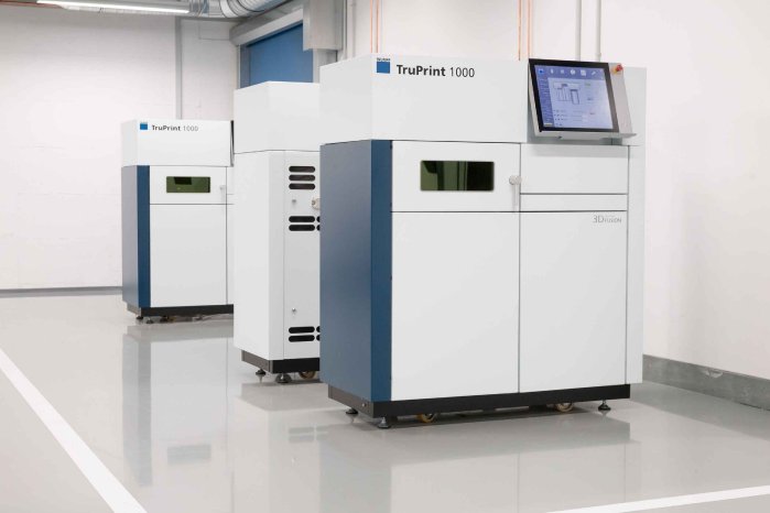 C 0 TruPrint 1000 with TruDisk 1020 – green disk laser for processing copper (source TRUMPF).jpg
