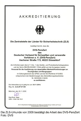 ZLS-Urkunde.jpg
