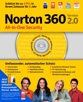 Norton360_2_2D.jpg