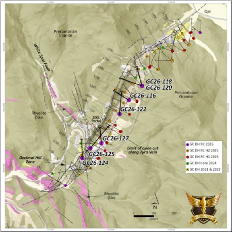 WestPoint_230426_DE_PRCOM.001.png