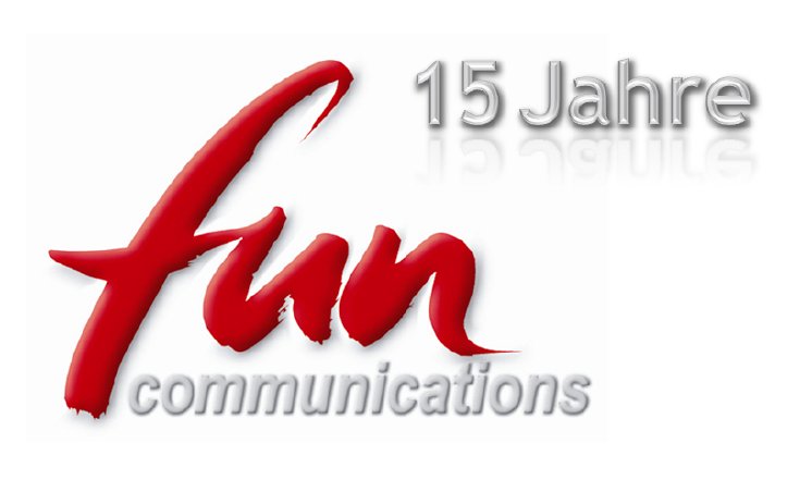 15Jahre_funcommunications72RGB.jpg