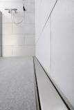 RichardBrink_Klinik Rosenberg_06.jpg