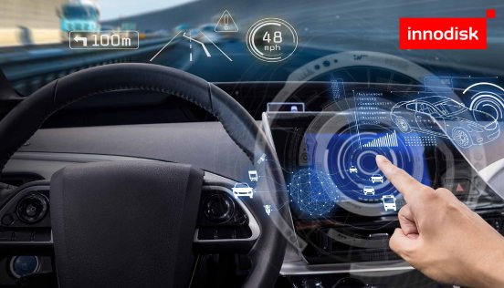 2022_04_28 Reliable data transmission for Smart Driving.jpg