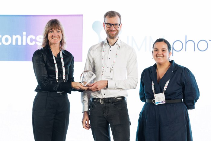 EPIC Award IMM Photonics 1.jpg