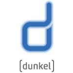 Dunkel Logo