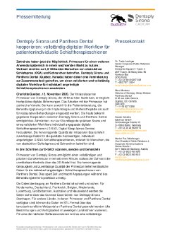 Dentsply Sirona_Panthera Dental_PM_Dentsply Sirona und Panthera Dental kooperieren_201112.pdf