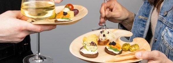 LEEF-Cocktailplate_klein-586x215.jpg