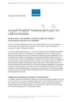 Pressemitteilung_Jenoptik_USB-ProgRes.pdf