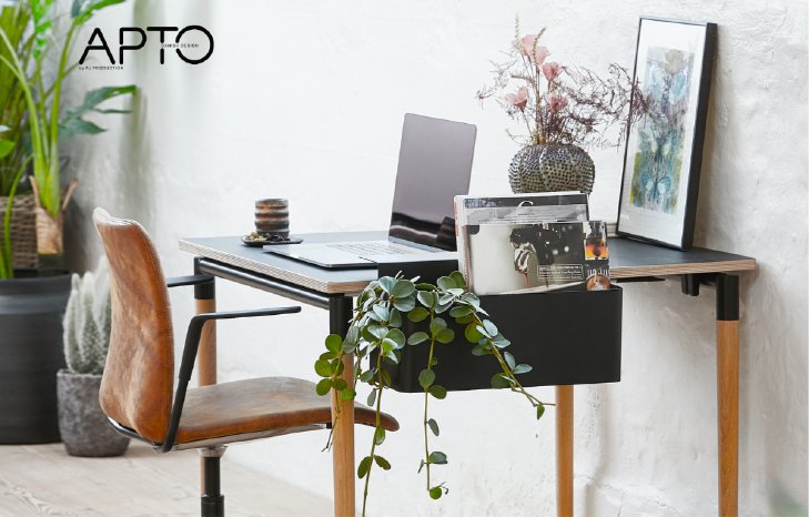 apto-flowerbox-home-office.jpg