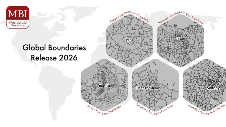 Global Boundaries Release 2026.png