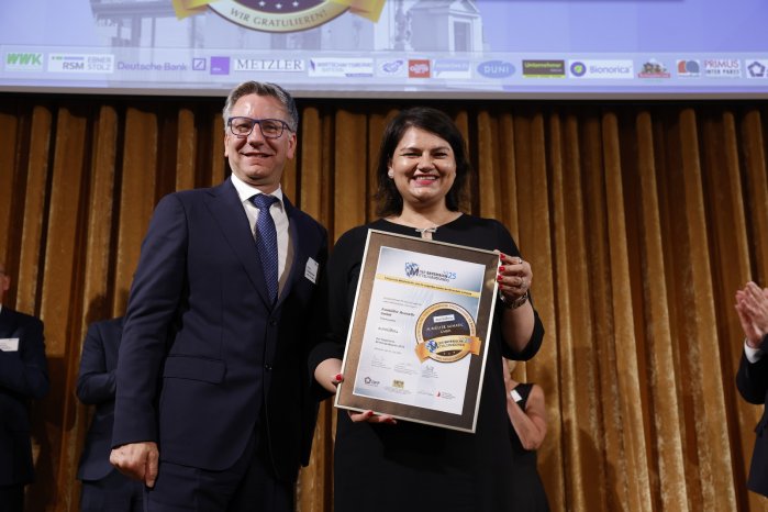 _VS_8720_Fotograph_ Alexander von Spreti[6].jpg