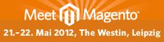 Meet_magento.gif
