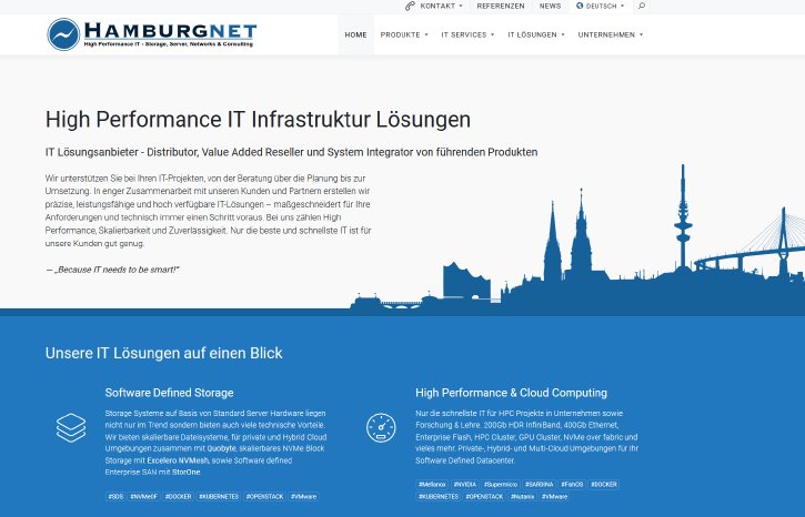 hamburgnet-website-relaunch-png.PNG