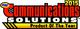 ASC erhält Auszeichnung in den USA: "2015 Communications Solutions Product of the Year" Award