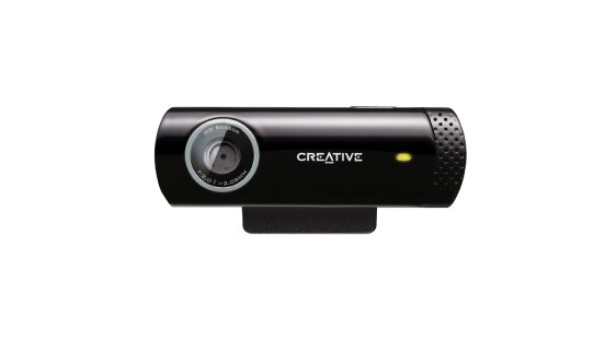 Creative%20Live!%20Cam%20Chat%20HD_front[1].jpg
