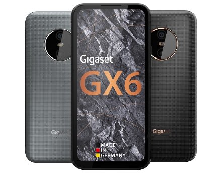 20220922-GX6-Smartphone-.jpg