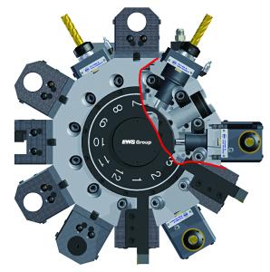 ews-bmq-system