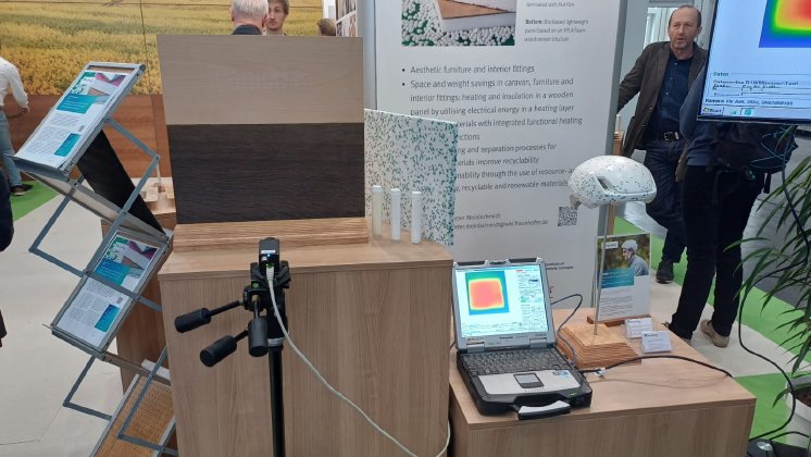 messestand_fraunhofer_ict_hm2025.jpg