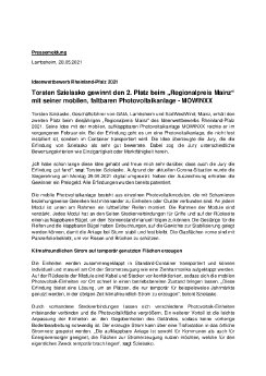 Pressemeldung_ 2.Platz_Regionalpreis_Mainz.pdf