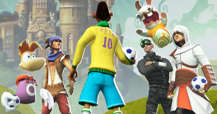 AOC_Artwork_Ubisoft characters.jpg
