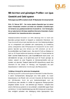 PM0817-D_drylin GFK_Schnellansicht.pdf