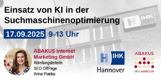 Einsatz_von KI_IHK_Beitragsbild_09172025.png