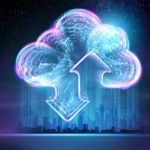 E-Mail-Sicherheit On-Premise oder in der Cloud?