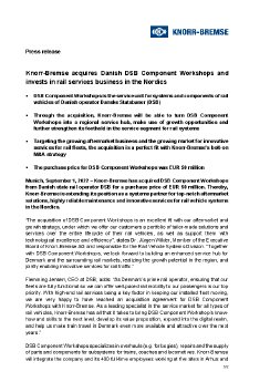 KB 362022_Knorr-Bremse-DSB-Component-Workshops_EN.pdf