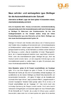 PM5322_iglidur H5.pdf