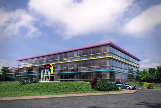 BCube Firmenzentrale.jpg